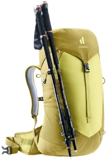 Deuter AC Lite 22 SL